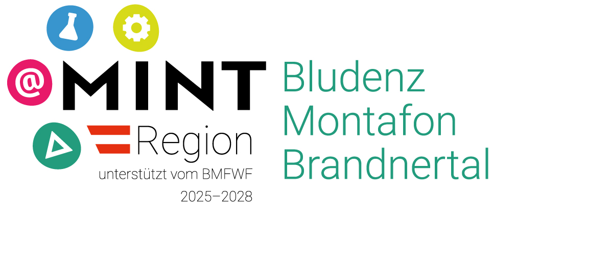 Logo Bludenz–Montafon–Brandnertal