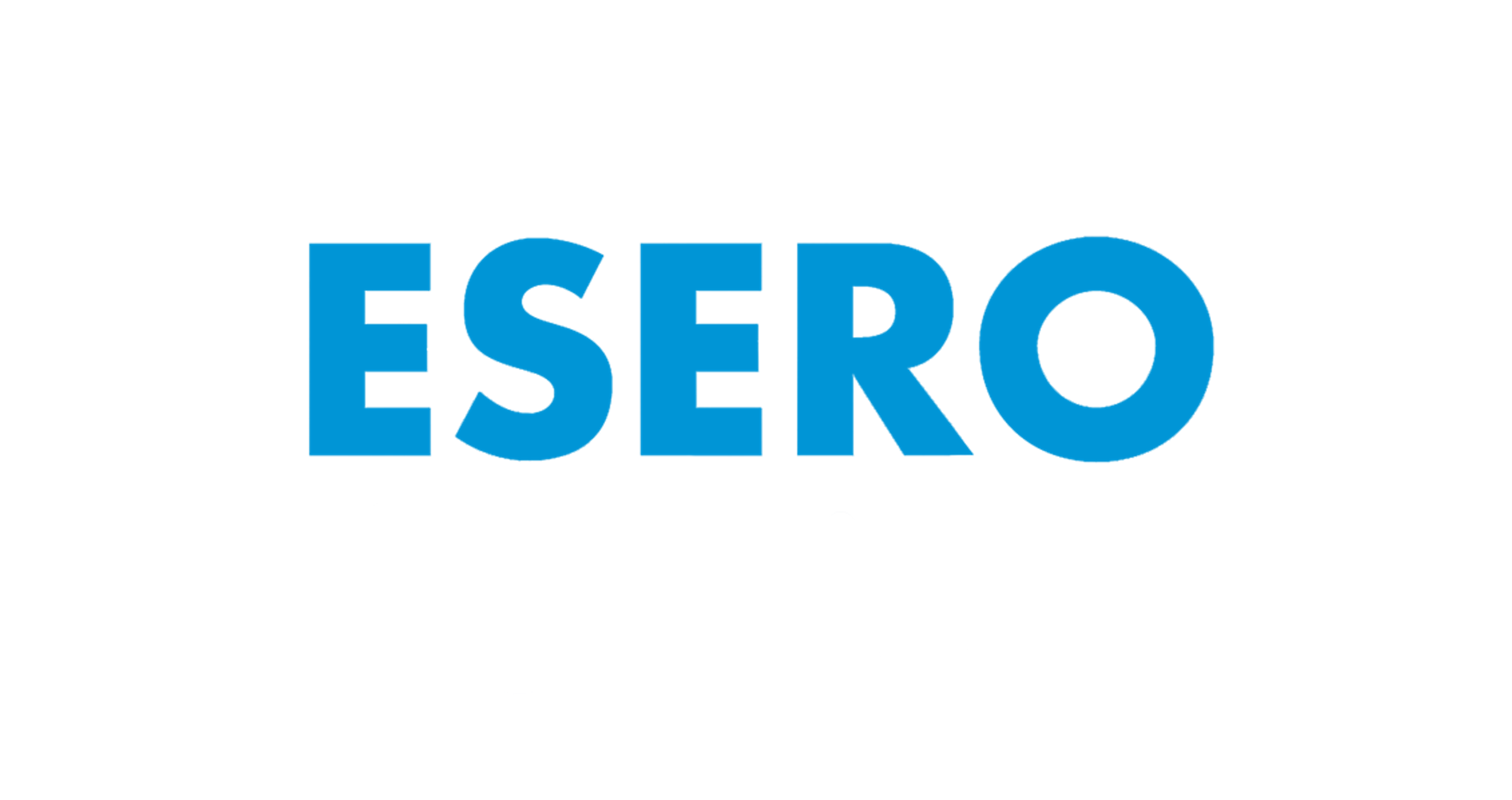 Logo ESERO Austria