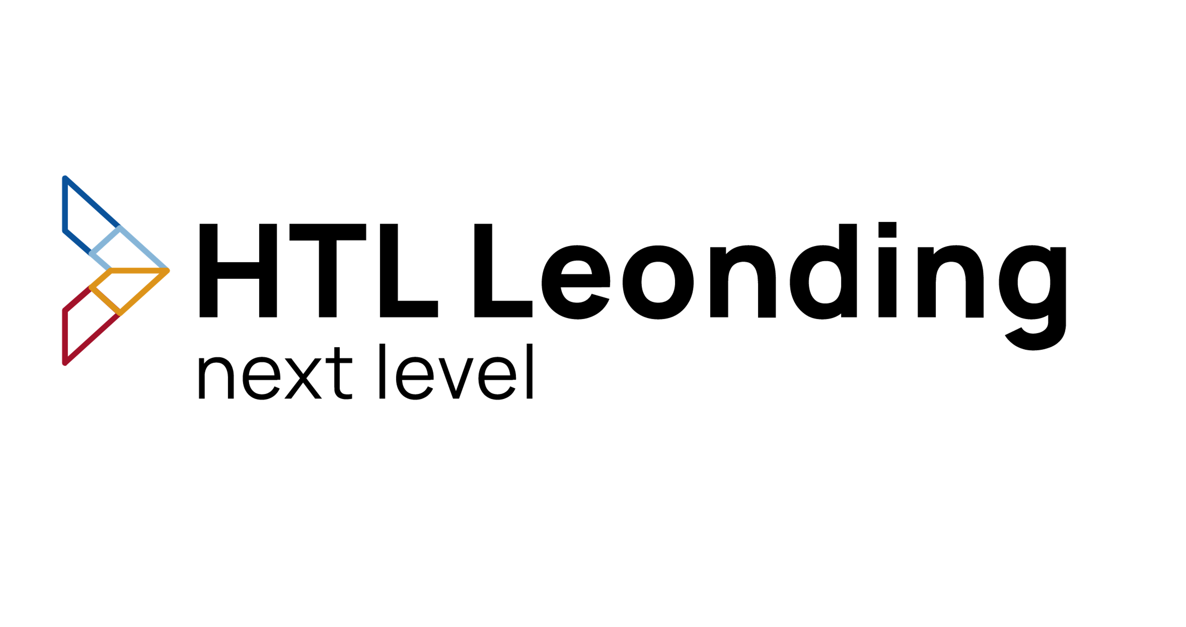 Logo HTL Leonding
