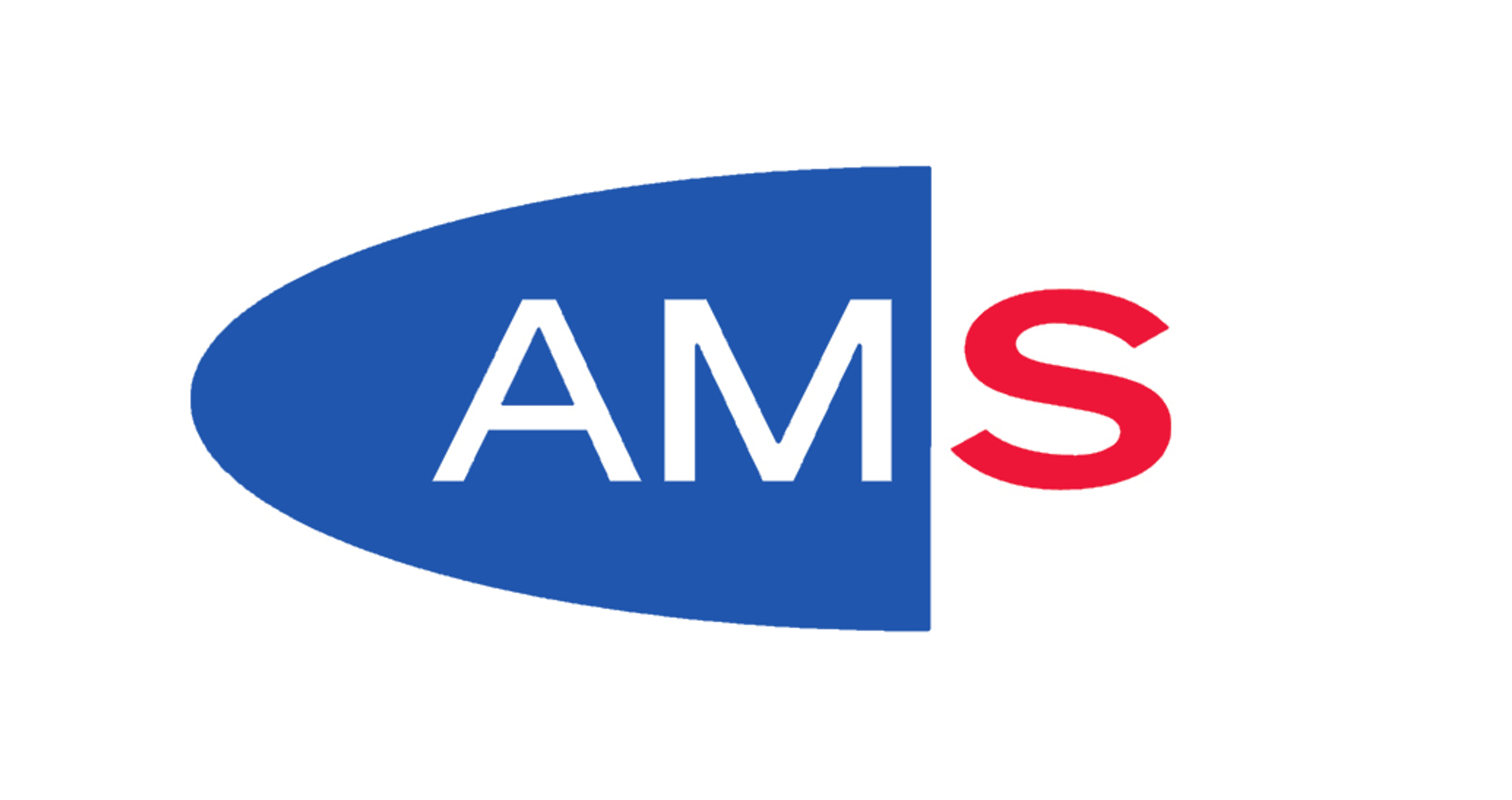 Logo Arbeitsmarktservice Linz