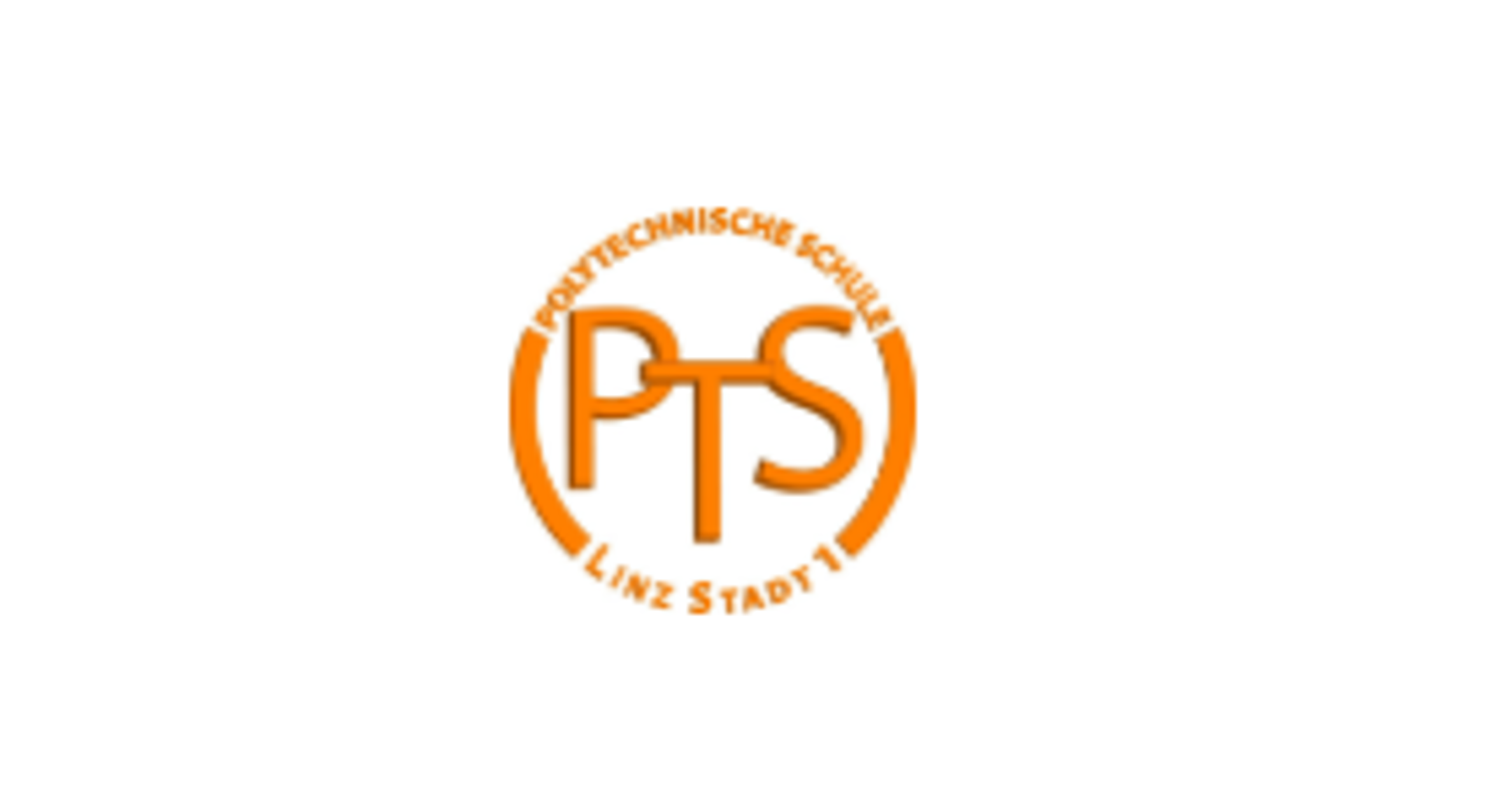 Logo Polytechnische Schule Linz 1