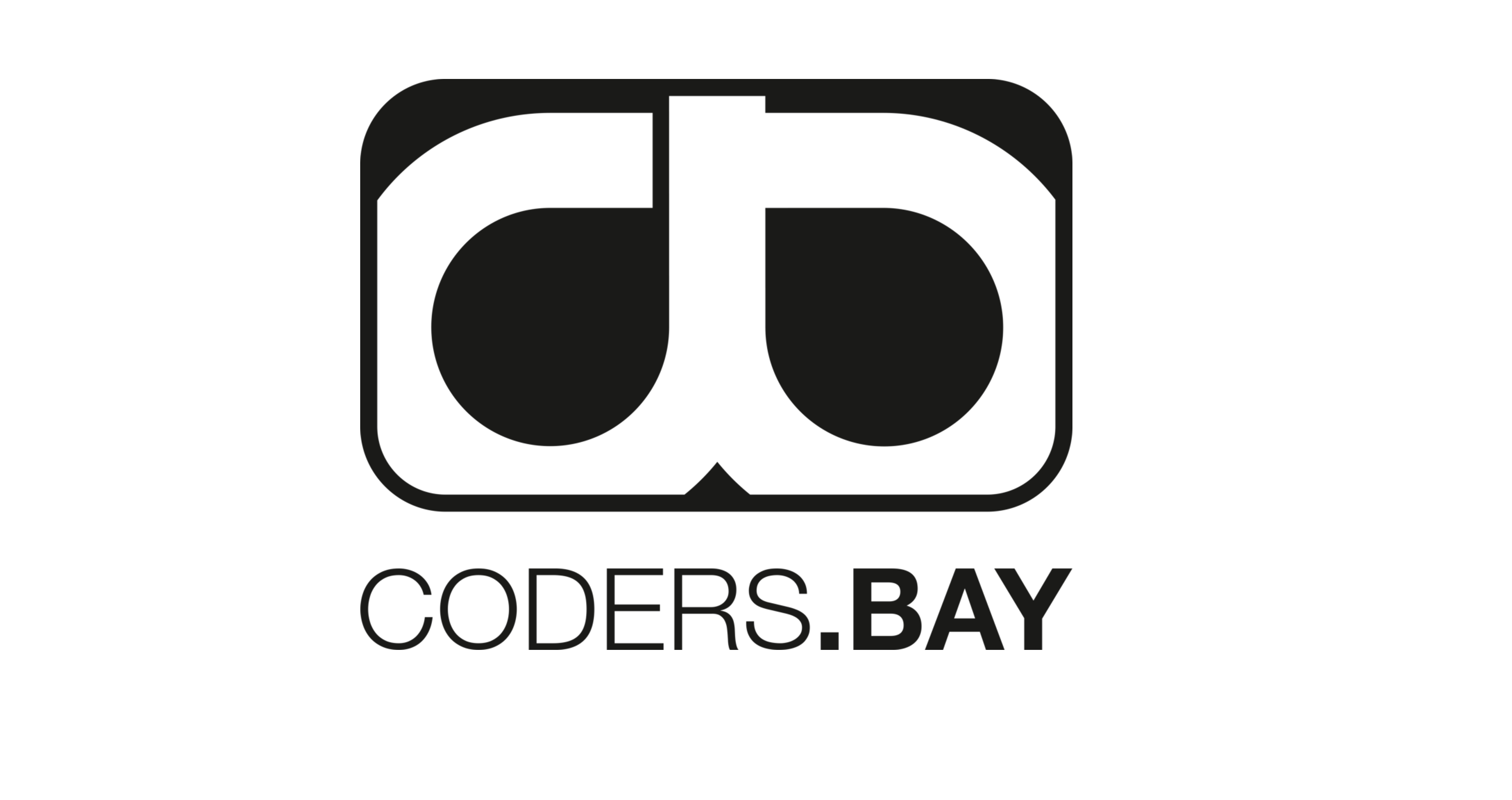 Logo CODERS.BAY