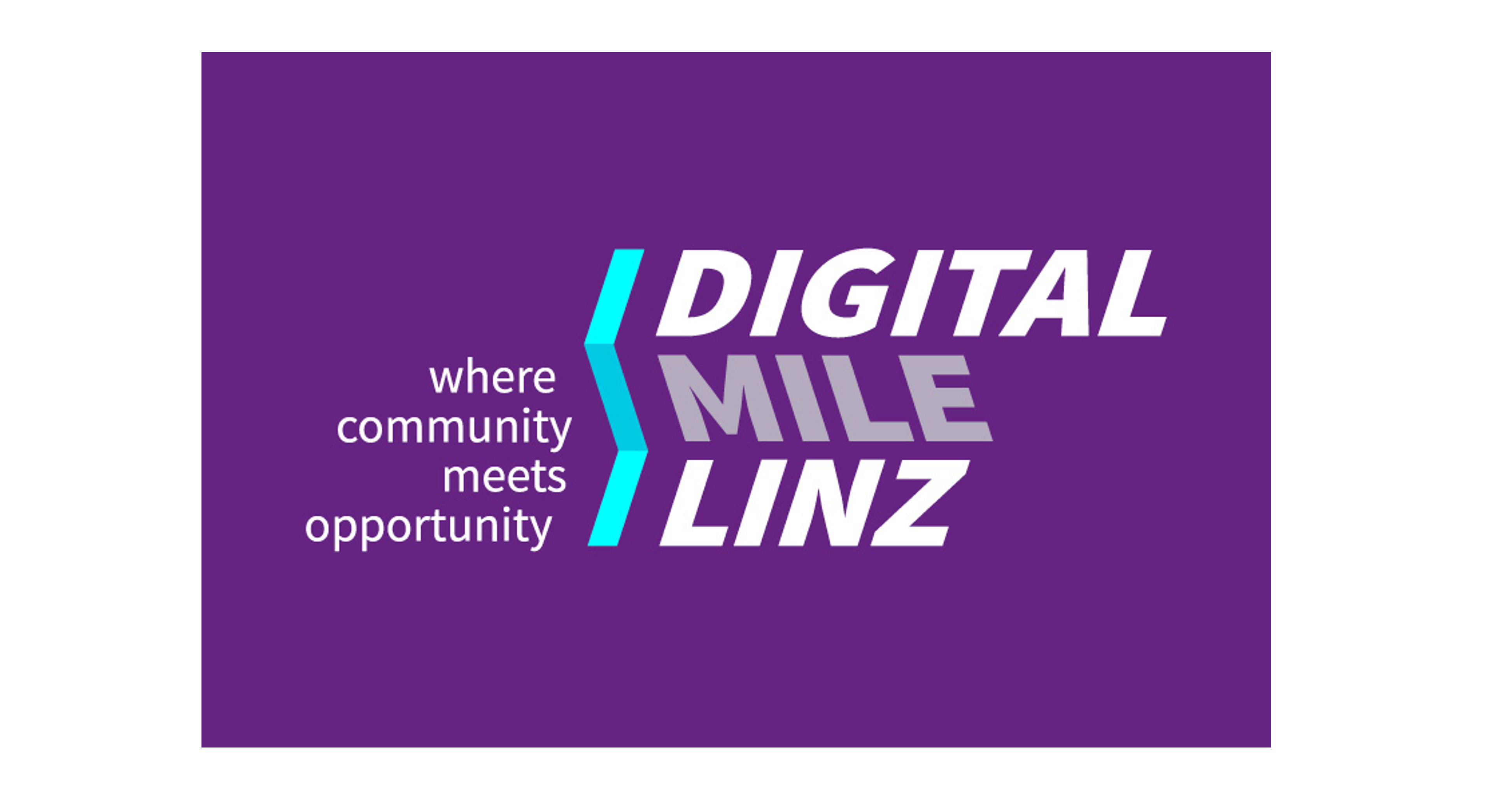 Logo Digital Mile