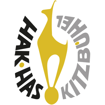Logo BHAK / BHAS Kitzbühel