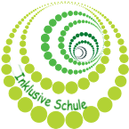 Logo Schulzentrum Kröllgasse