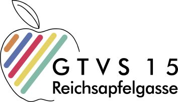 Logo GTVS Reichsapfelgasse