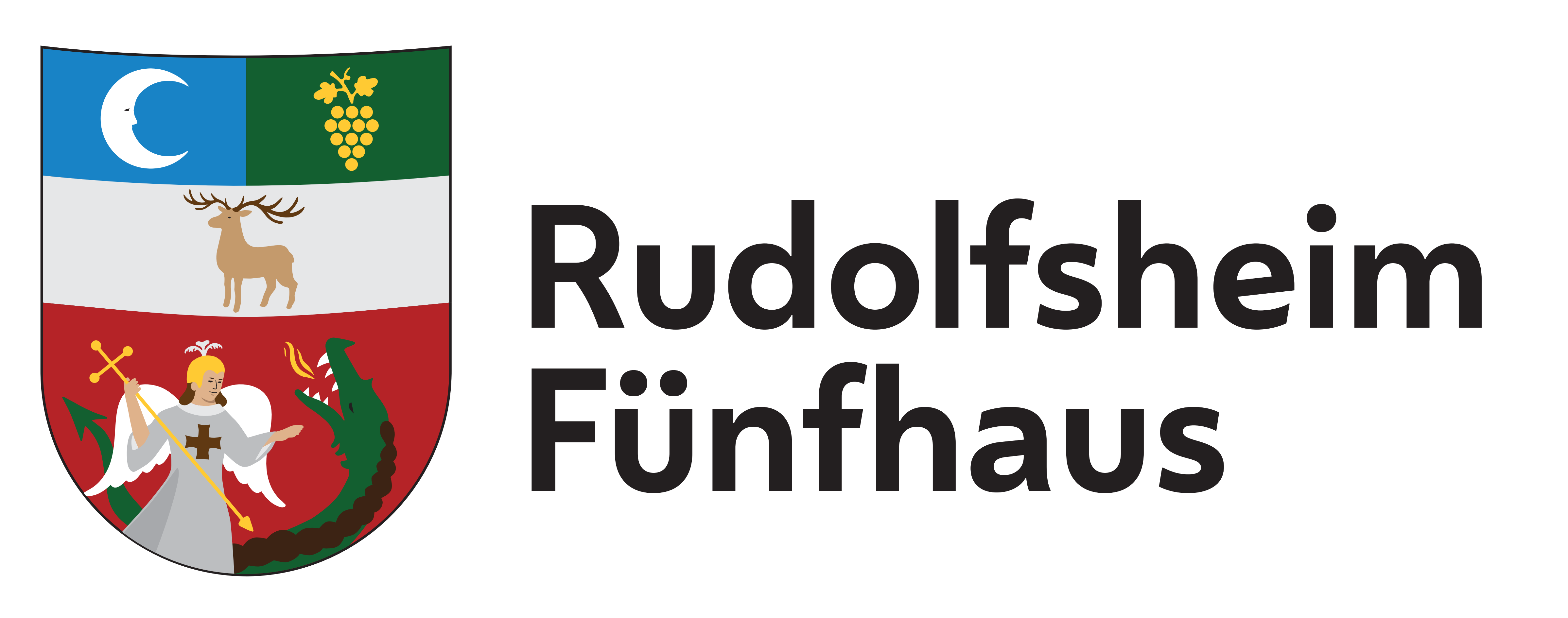 Logo Bezirksvorstehung 1150 - Dietmar Baurecht