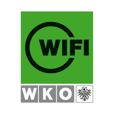 Logo WIFI Kitzbühel